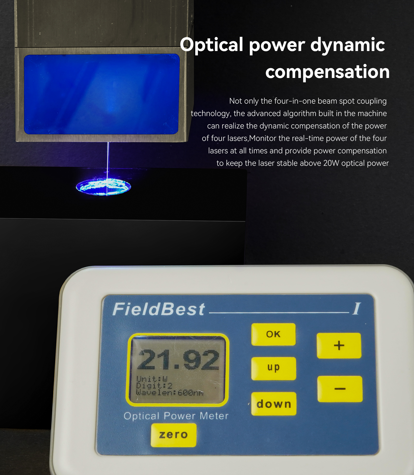 ATOMSTACK-S20A20-Pro-Quad-Laser-Gravier--und-Schneidemaschine-Lasergravurmaschine-mit-integriertem-L-1954502-6